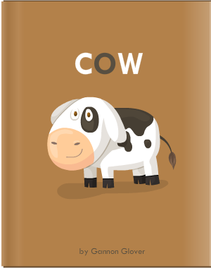 Read Cow