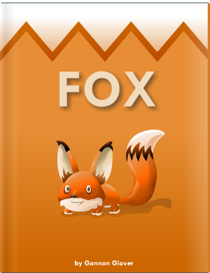 Read Fox