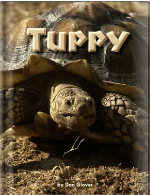 Read Tuppy